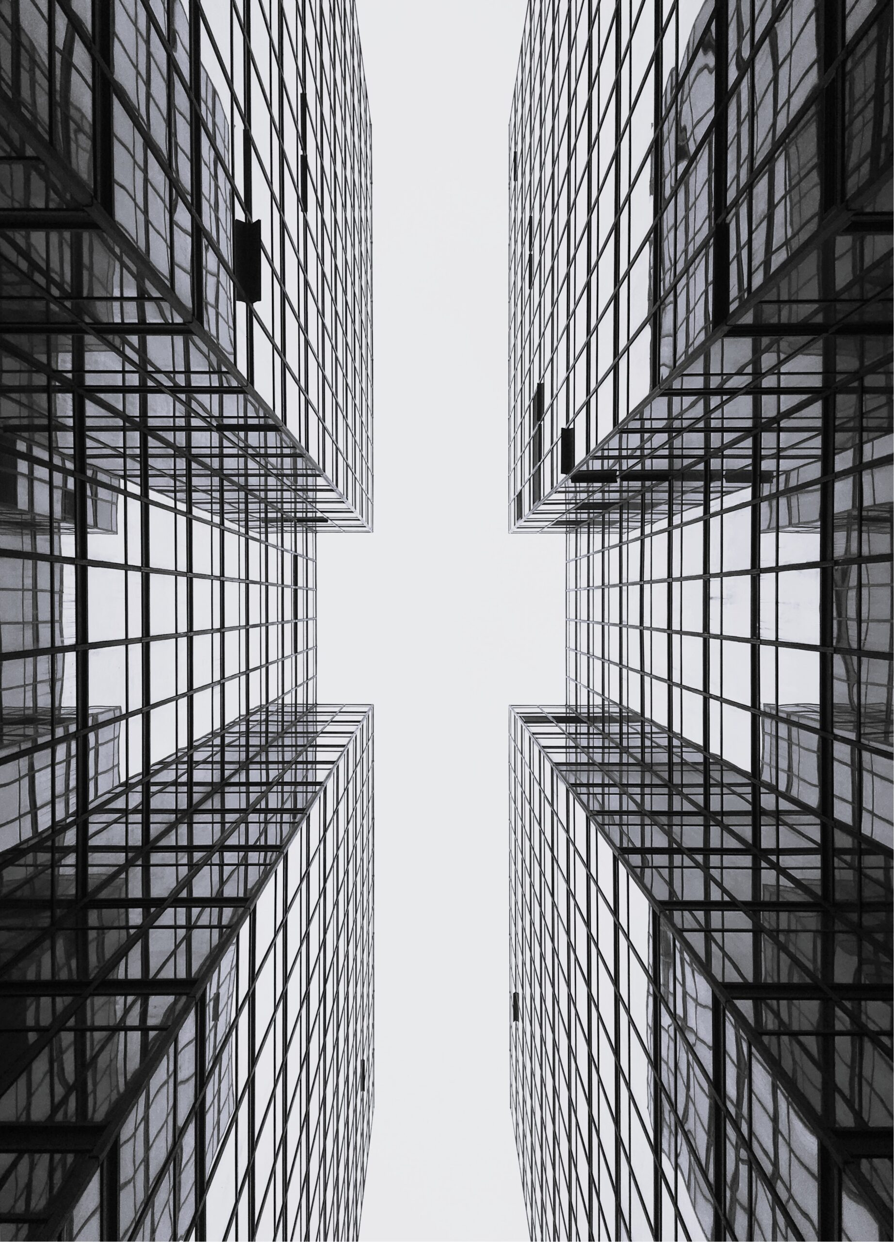 Ekspertyza konstrukcji budynku – KD Konstrukcje