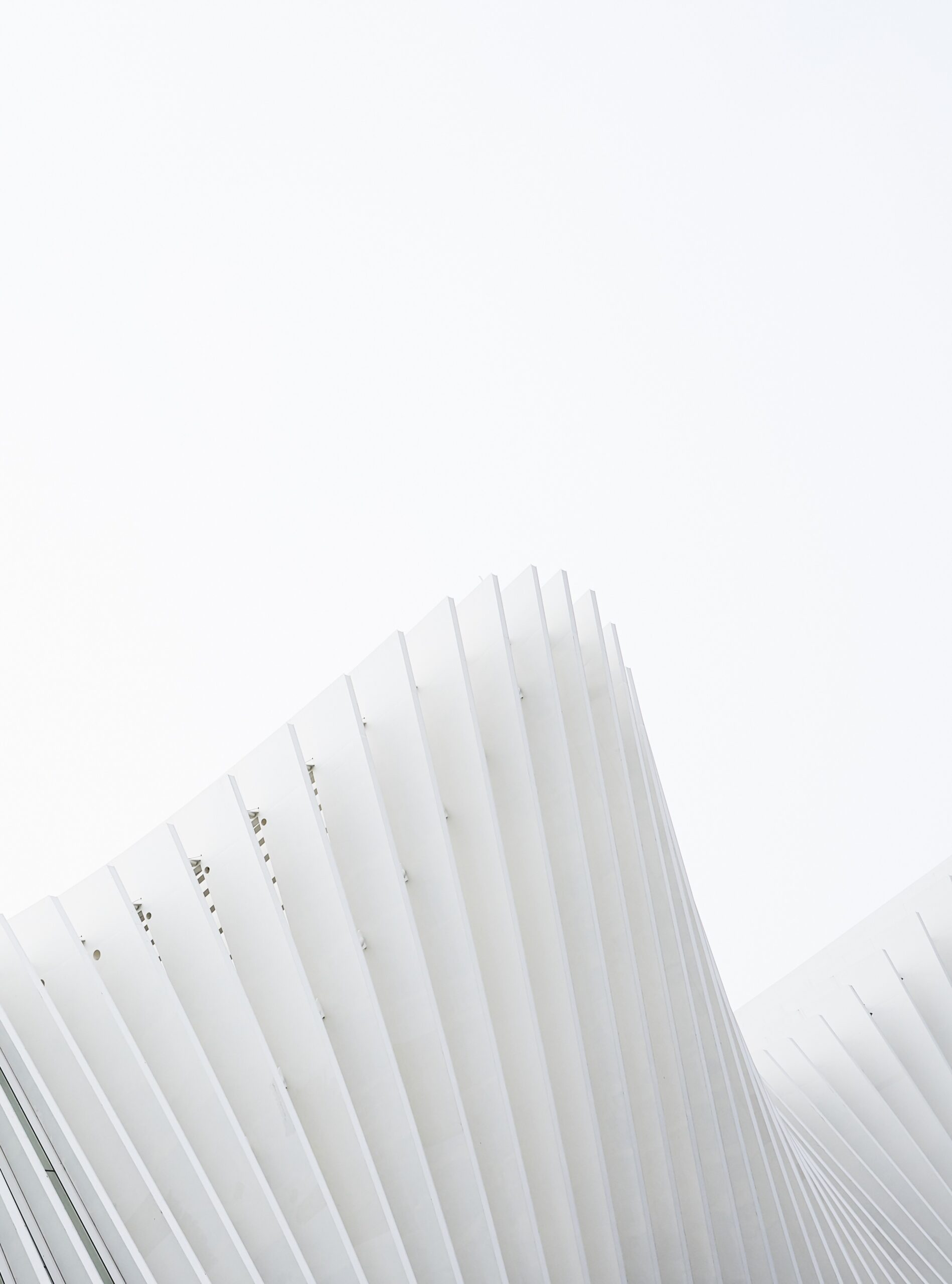 Dokumentacja konstrukcji inżynierskiej